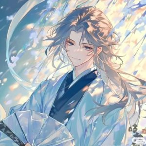 通通道人