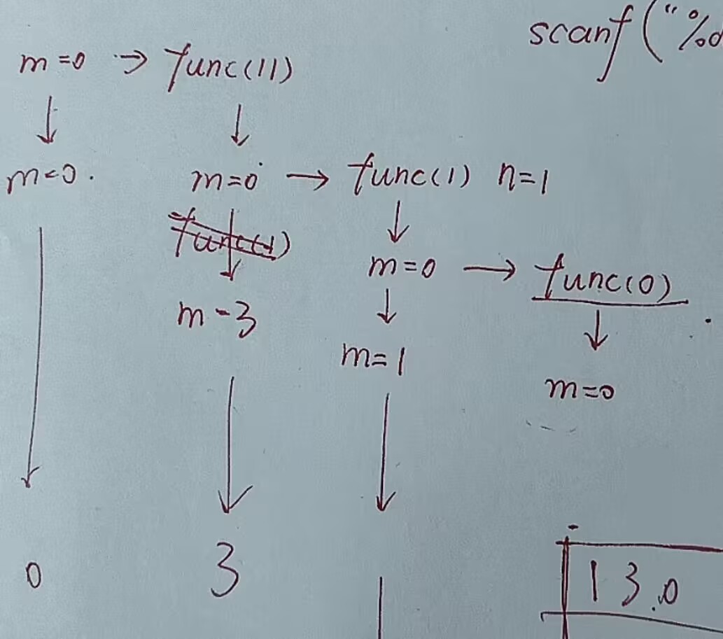 bc53eb59fdb844b1a0fd0cffc621a6f2_720