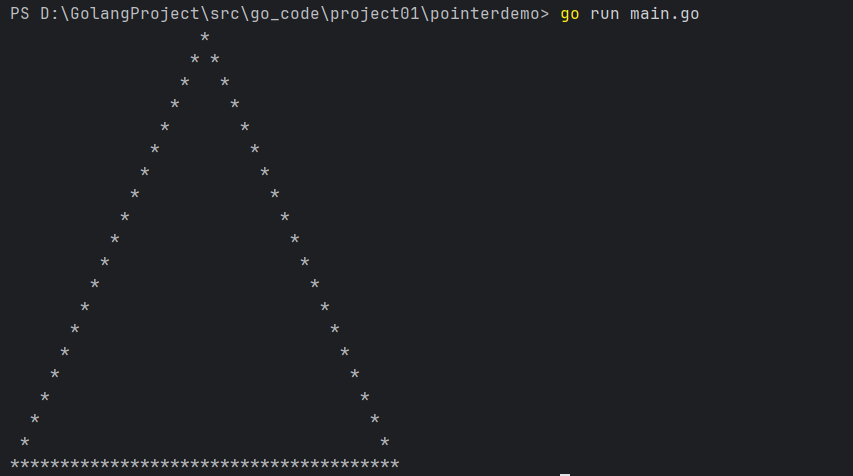 image-20251013094213016