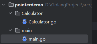 image-20251014202321780