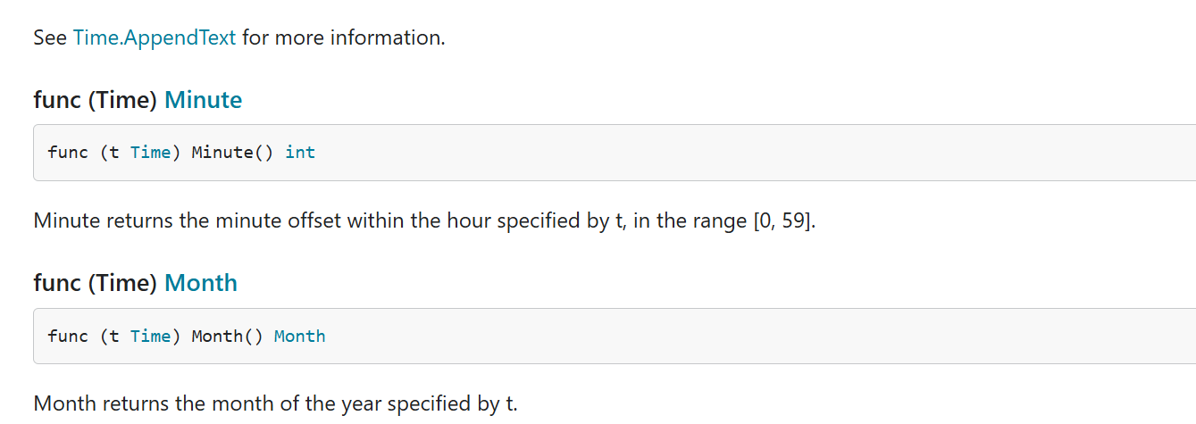 image-20251029165157542