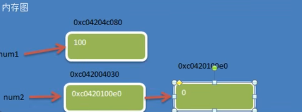 image-20251029210617887