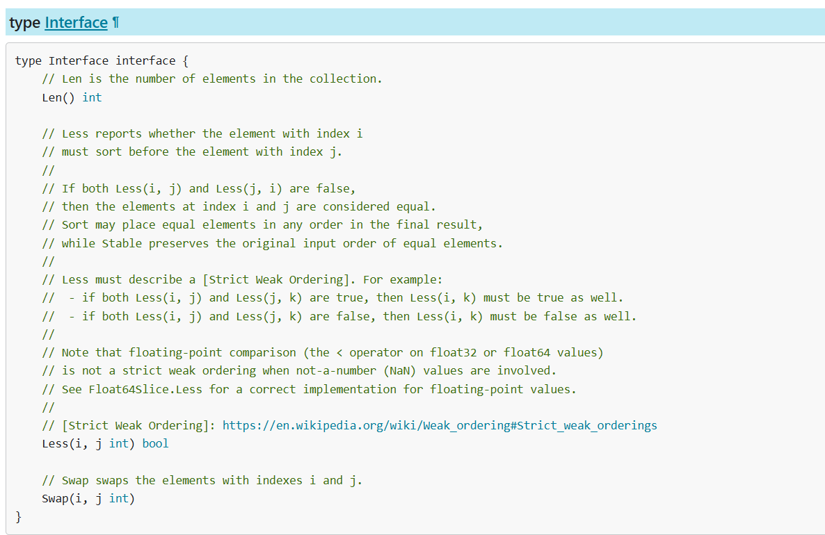 image-20251118190627981
