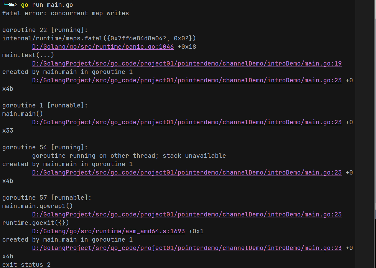 image-20260127212608966