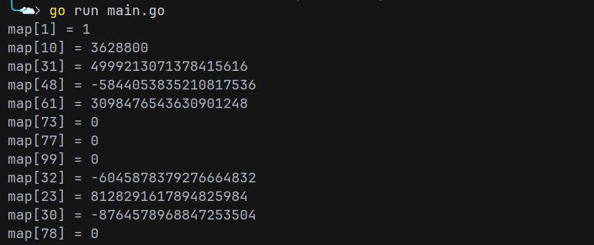 image-20260127214839303