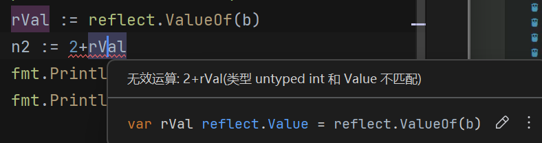 image-20260128194604198
