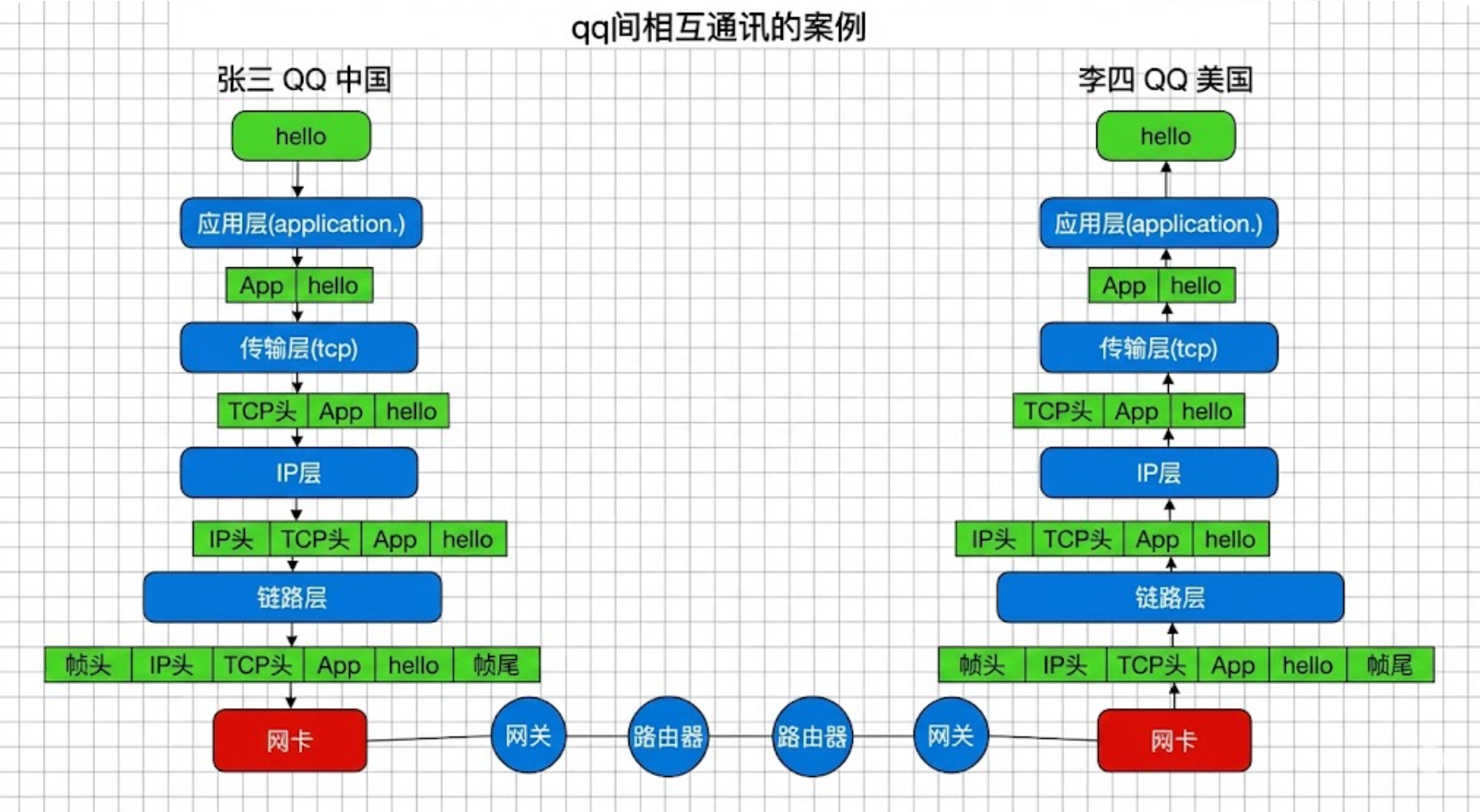 image-20260129181544103