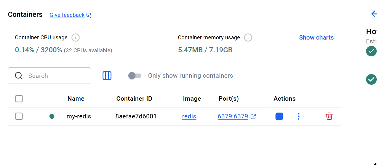 image-20260130200622093