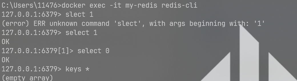 image-20260130205330022