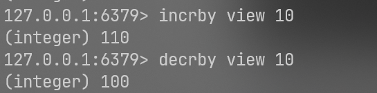 image-20260130210257427