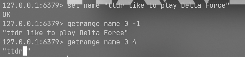 image-20260130210521795