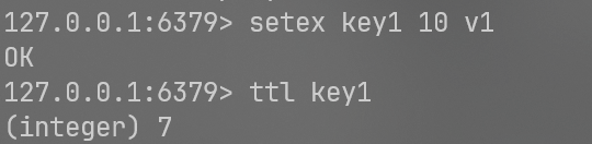 image-20260130211807565