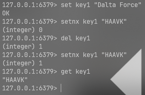 image-20260130212407511