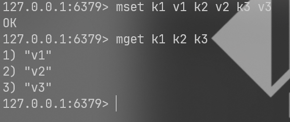 image-20260130212723993