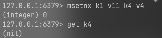 image-20260130212901625