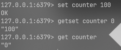 image-20260130213058460