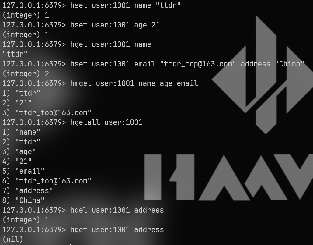 image-20260130214932627