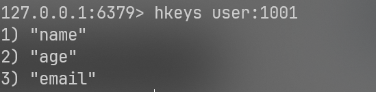 image-20260130215337900