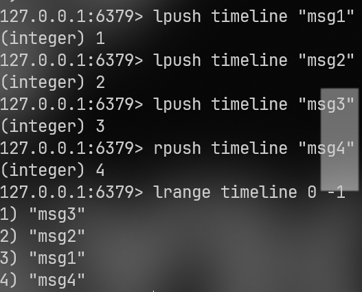 image-20260130220637567