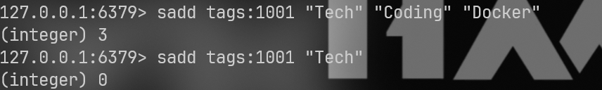 image-20260130222121075