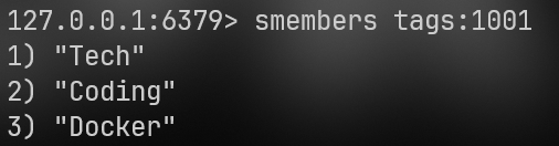 image-20260130222129361