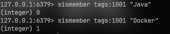 image-20260130222146419