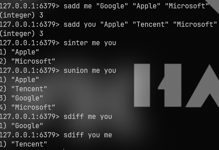 image-20260130222451147