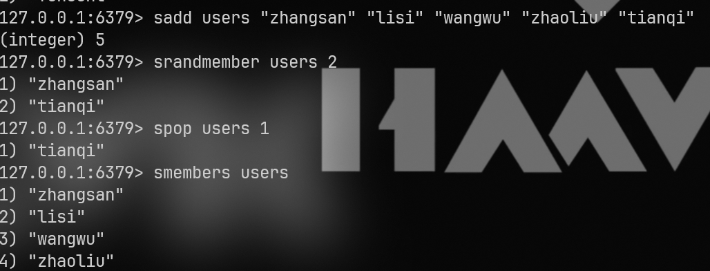 image-20260130222637682