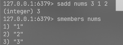 image-20260130223045866