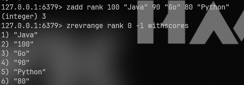 image-20260130223955668