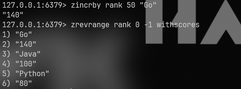 image-20260130224014573