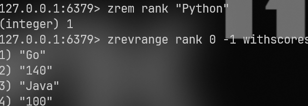 image-20260130224054427