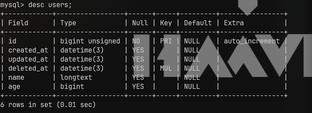 image-20260202211314248