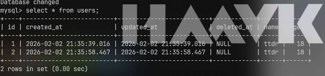 image-20260202213645621