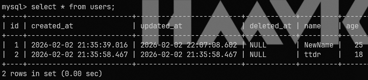 image-20260202220739203