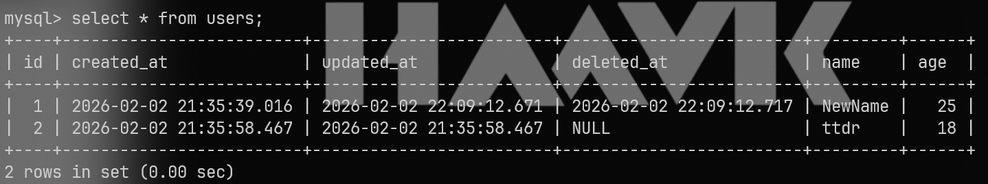 image-20260202221016086