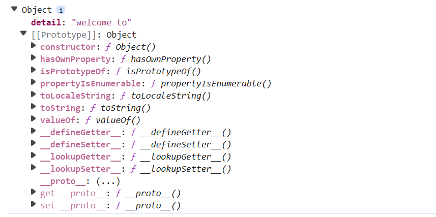 image-20260208184008326
