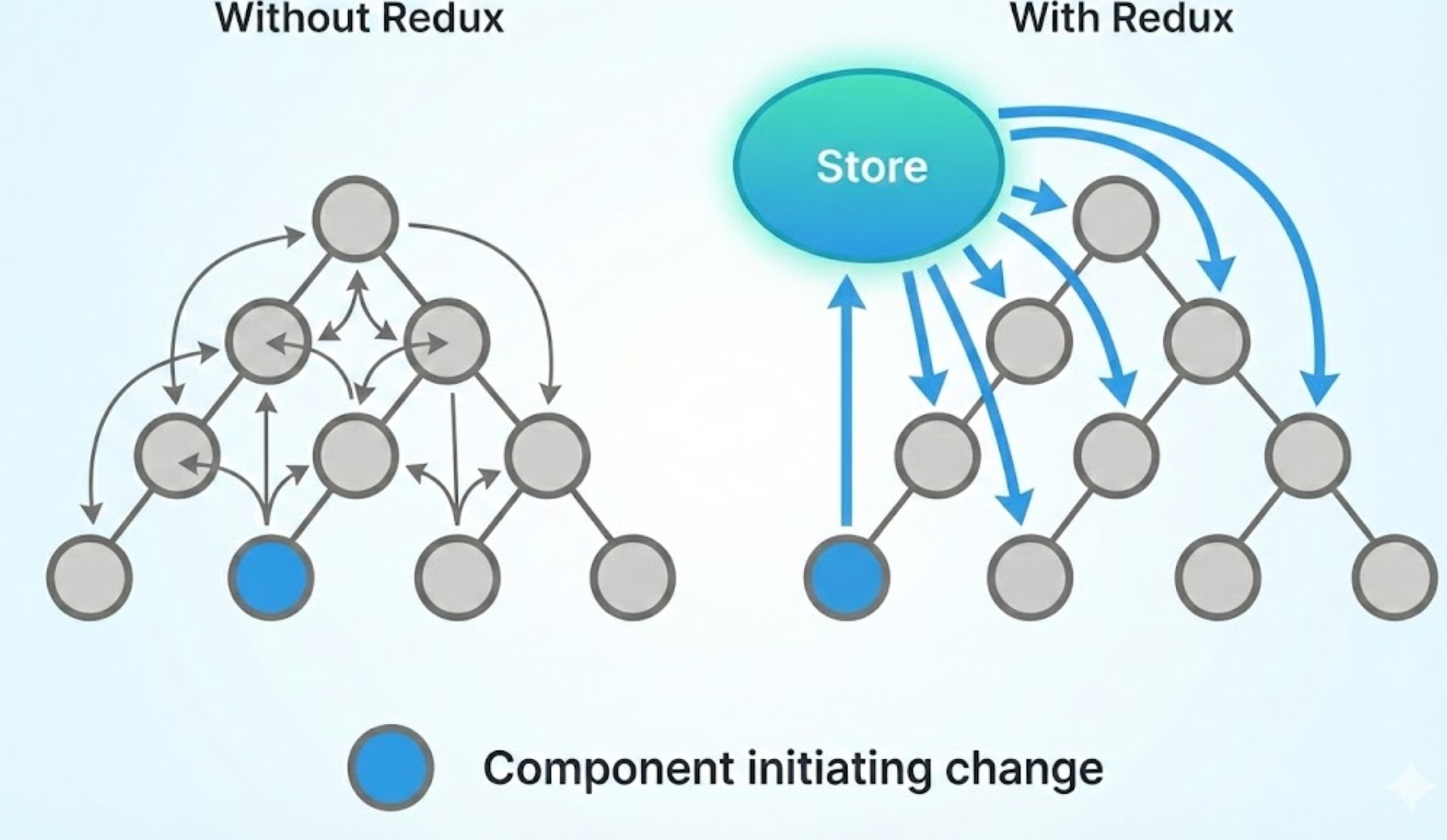 image-20260209192855801